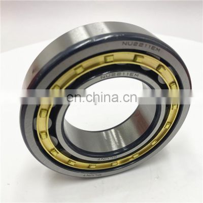 CLUNT Cylindrical Roller Bearing N413 NU413 NJ413 NCL413 NUP413 bearing