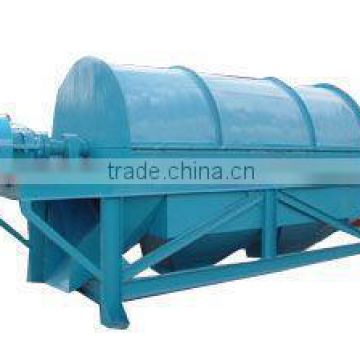 New Products Durable Coppper Vibrating Motor Trommel Screen