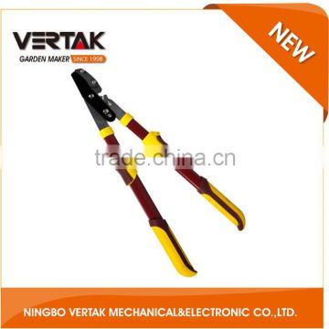 Trade Assurance Limit member hot selling extendable telescopic loppers