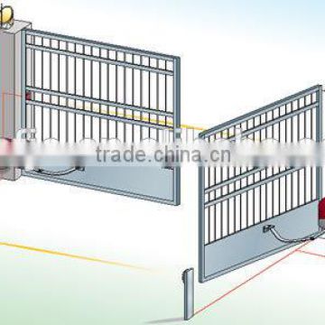 remote swing gate openers, gate operator electric, gate operator, motors for swing gates