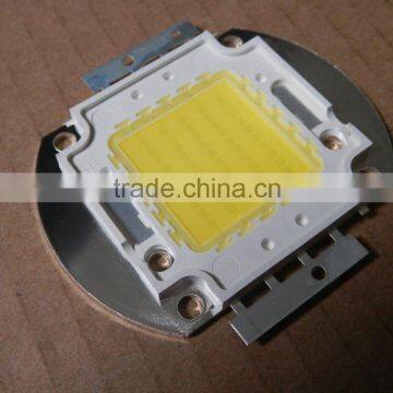 4000K - 4500K 60W Natural white LED lamp