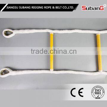 low price and fine supplier best long rope ladder exercises