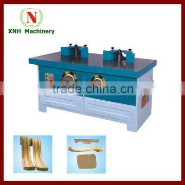 MX5317 Wood Spindle Shaper Machine