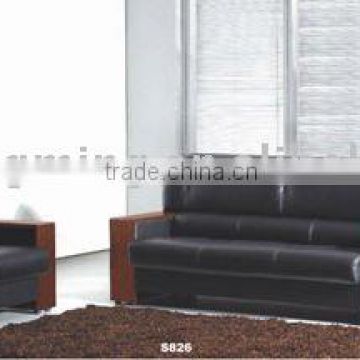 leather sofa sale wooden sofa furniture sofa furniture sale SF-018
