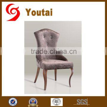 Cheap price restaurant furniture