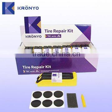 KRONYO tires 1 pressure for tires how to patch a bicycle tire