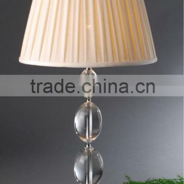 stand for living lamp