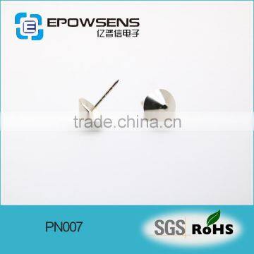 China New Product Cone pin security pin eas pin