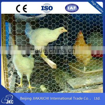 Fencing Panels Small Hole Chicken Wire Mesh Philippines