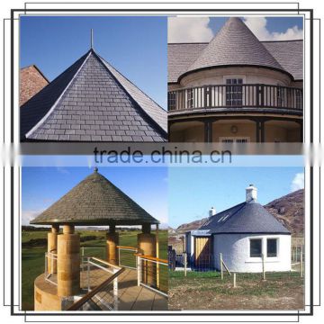 Pinnacle style roofing stone enchanting field charm roofing stone