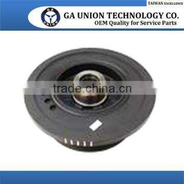 car auto parts / auto engine /Crankshaft Pulley 12303-VC200