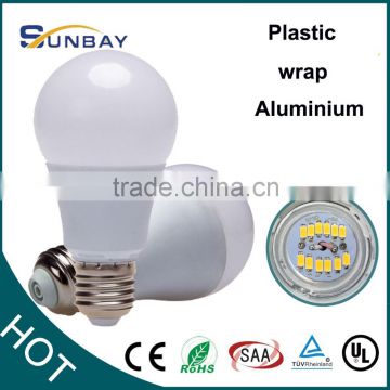 2015 Factory direct selling led globe bulb led bulb 15w