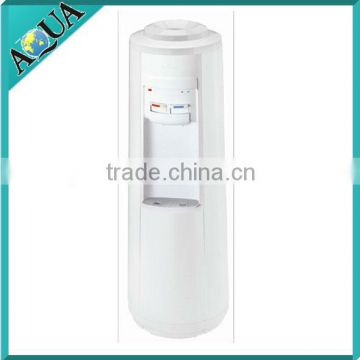 HC66L-A-M Aqua Water Dispenser