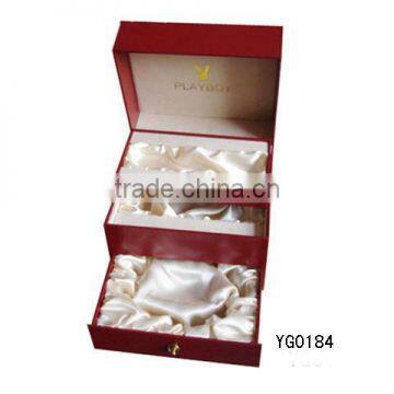 fashion paper box, colorful paper gift boxes, paper gift packing box
