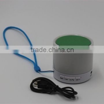 New Arrivel Bluetooth Speaker Made in China,Ue Boom Bluetooth Speaker