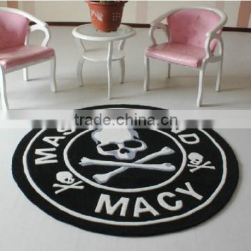 Hot selling Big City Carpet Playmat with low price