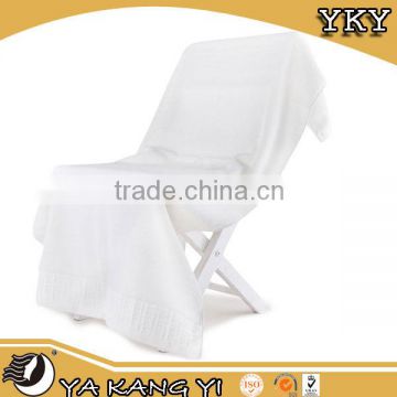 Hot Sale 100% Cotton 5 Star Luxury Decorative Bath Towels