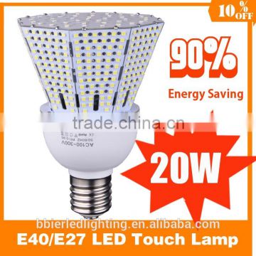 popular selling garden led light manufacturers in china