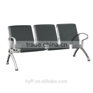 sophisticated technology waiting area furniture HYA-40