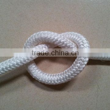 NEW ENGLAND ROPES yacht rope 1/2"*45ft