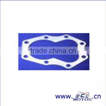SCL-2014040221 Motorcycle Parts CHANGJIANG750 Cylinder Head Gasket