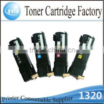 Cartridge laser toner compatible for Dell 1320 2135