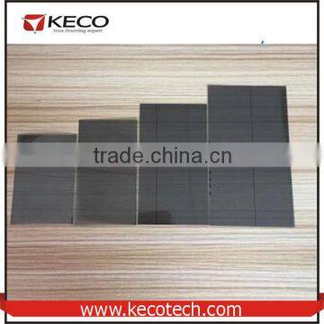 LCD Polarizer Film for Phone, Wholesale for Phone LCD Laminate Polarizer, Mobile Phone Polarizer Film Wholesale