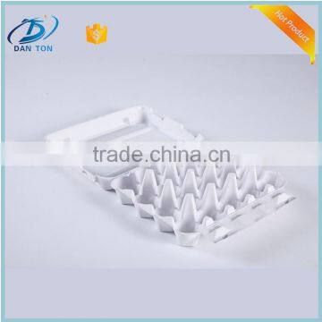 Pulp Molded egg tray egg packing box