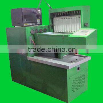 HY-CRI-J grafting Measurement of the advance angle test bench