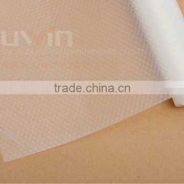 Biodegradable and PVC-free Non Slip EVA Kitchen Mat Drawer Pad