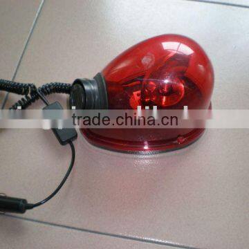 DC12Vemergency strobe lights with sound and switch(CE)