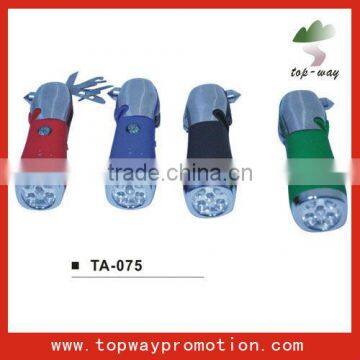 2013 supply all kinds of torch tool with hammer,cutter