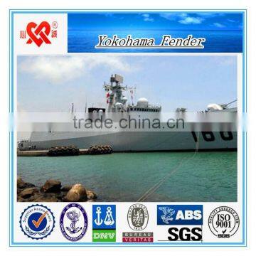 Best price boat rubber pneumatic yokohama fender