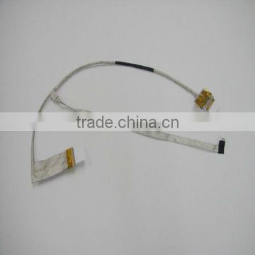 laptop LED cable for ACER 4738 4733 4235 DD0ZQ5LC000