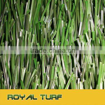 Artificial Grass for football S fiber