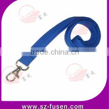 fastener tape soft dog accessories dog collars