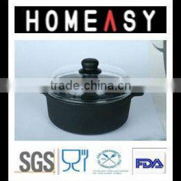 hot sale Cookware Lids made in China