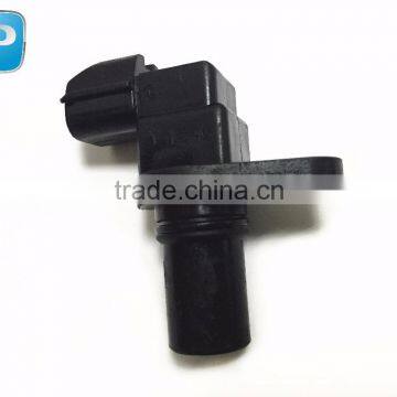 Transmission Speed Sensor Output for 2007-2008 Hyundai Entourage OEM# 42621-39052 4262139052