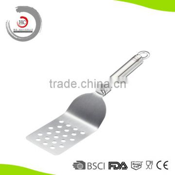 2015 Made in China professional cooking turners and spatulas,dough mixers,pastry knives,Dough Mixers,Pastry Knives,Palette Knife