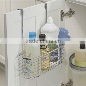 Bathroom Rack, Bathroom Accessory, Storage Rack,Shower Rack, Bathroom Shelf
