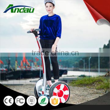 factory direct selling adult electric scooters