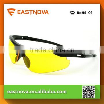 Eastnova SG012 Rich Experience CE Disposable Medical Goggles