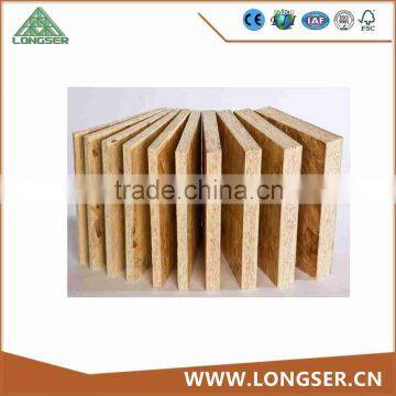 low osb price/ best osb/ cheap osb