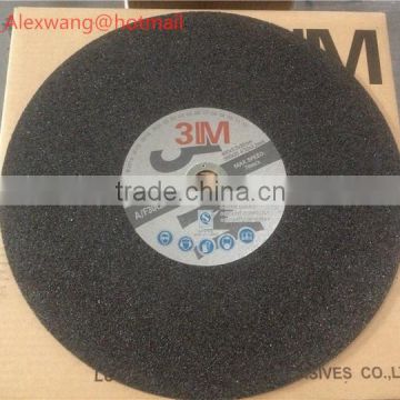 14inch-350x3.2x25.4mm Hot-Selling high quality low price 14" cutting disks