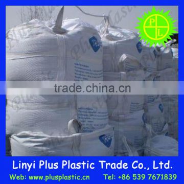 Fishmeal Bulk Bag,1000kg bags fibc bag,Pp Ton Bag on sale