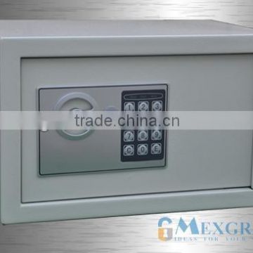 Electronic Safe for Home and Office (MG-20EW /25EW /30EW)