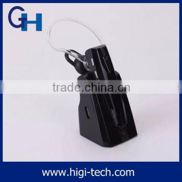 Good quality hot sell mini bluetooth headset for car