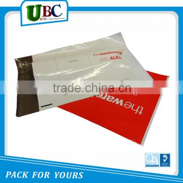 Wholesale envelopes courier bags