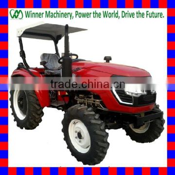 22hp4wd agriculture mini tractor TY-224 for sale, agriculture tractor price ,agriculture tractor