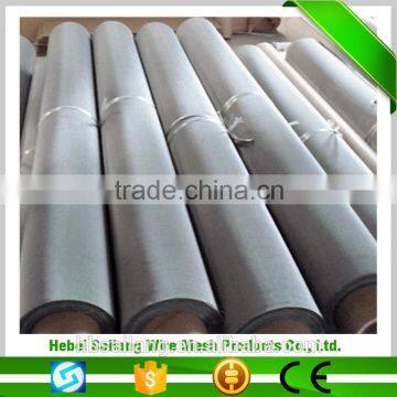 high demand products in china 25 micron stainless steel wire mesh price per meter